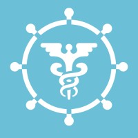 Medicine Mobility logo, Medicine Mobility contact details