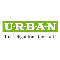 Urban Machinery logo, Urban Machinery contact details