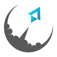 Flyon.app logo, Flyon.app contact details