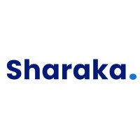 Sharaka logo, Sharaka contact details