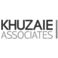 Khuzaie Associates LLC logo, Khuzaie Associates LLC contact details