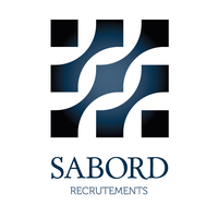 Sabord RH logo, Sabord RH contact details