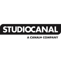 STUDIOCANAL GmbH logo, STUDIOCANAL GmbH contact details