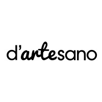 D'ARTESANO logo, D'ARTESANO contact details