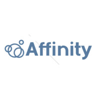 Affinity Access logo, Affinity Access contact details