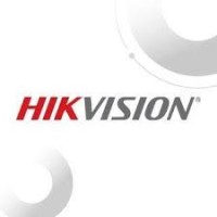 Hikvision Thailand logo, Hikvision Thailand contact details