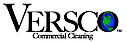 Versco Commercial Cleaning, LLC logo, Versco Commercial Cleaning, LLC contact details