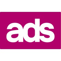 Ads.com logo, Ads.com contact details