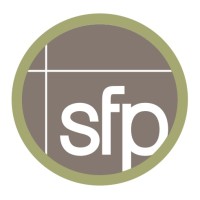 SF Planning Limited logo, SF Planning Limited contact details