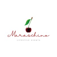 Maraschino Lifestyle Events logo, Maraschino Lifestyle Events contact details