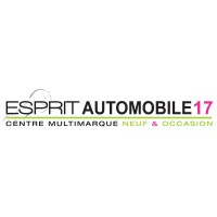 ESPRIT AUTOMOBILE 17 logo, ESPRIT AUTOMOBILE 17 contact details