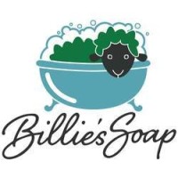 Billie's Soap and Spa Products logo, Billie's Soap and Spa Products contact details