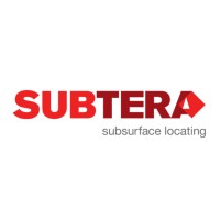 Subtera logo, Subtera contact details