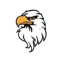 ROASEAGLES logo, ROASEAGLES contact details