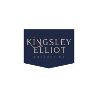 Kingsley Elliot Consulting logo, Kingsley Elliot Consulting contact details