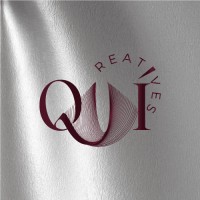 Quí Creatives logo, Quí Creatives contact details