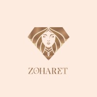 Zoharet logo, Zoharet contact details