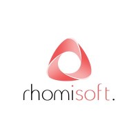 Rhomisoft Technology logo, Rhomisoft Technology contact details