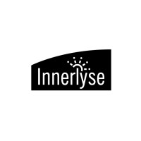 Innerlyse logo, Innerlyse contact details