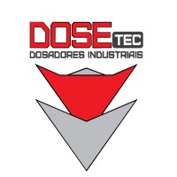 Dosetec logo, Dosetec contact details