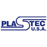 Plastec USA logo, Plastec USA contact details