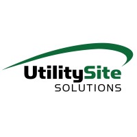 Utility Site Solutions Ltd logo, Utility Site Solutions Ltd contact details