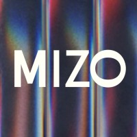 Mizo logo, Mizo contact details