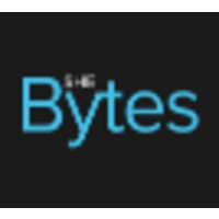 SheBytes.com logo, SheBytes.com contact details