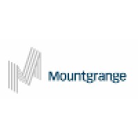 Mountgrange Investment Management LLP logo, Mountgrange Investment Management LLP contact details