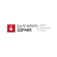 ZOK BULGARIA ZDRAVE logo, ZOK BULGARIA ZDRAVE contact details