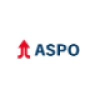 Aspo plc logo, Aspo plc contact details