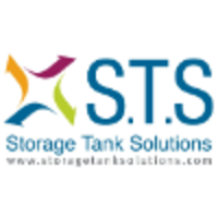 Storage Tank Solutions LLC logo, Storage Tank Solutions LLC contact details