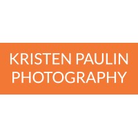 Kristen Paulin Photography logo, Kristen Paulin Photography contact details