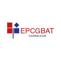 EPCGBAT logo, EPCGBAT contact details