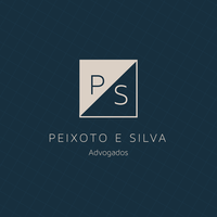 Peixoto e Silva Advogados logo, Peixoto e Silva Advogados contact details