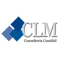 CLM Contabilidade logo, CLM Contabilidade contact details