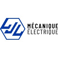 L.JL. Mecanique Electrique Inc logo, L.JL. Mecanique Electrique Inc contact details