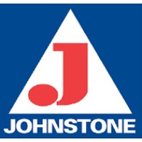 Johnstone Supply - Puget Sound Group logo, Johnstone Supply - Puget Sound Group contact details