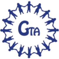 Group for Technical Assistance (GTA) logo, Group for Technical Assistance (GTA) contact details