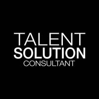 Talent Solution Consultant Co., Ltd logo, Talent Solution Consultant Co., Ltd contact details