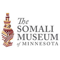 SOMALI ARTIFACT AND CULTURAL MUSEUM logo, SOMALI ARTIFACT AND CULTURAL MUSEUM contact details