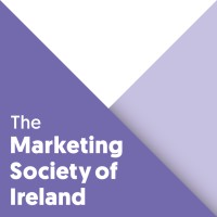 Marketing Society of Ireland logo, Marketing Society of Ireland contact details