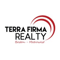 Terra Firma Realty logo, Terra Firma Realty contact details