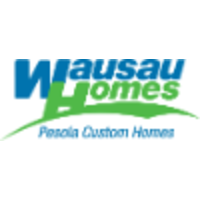 Pesola Custom Homes logo, Pesola Custom Homes contact details