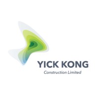 Yick Kong Construction Limited logo, Yick Kong Construction Limited contact details