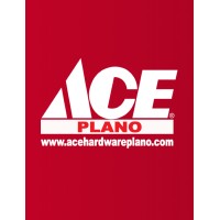 Ace Hardware Plano logo, Ace Hardware Plano contact details