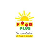 FOODPLUS INC logo, FOODPLUS INC contact details