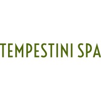 Tempestini S.p.A. logo, Tempestini S.p.A. contact details