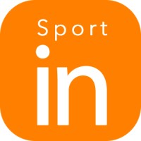 SportIn - Sports4Life logo, SportIn - Sports4Life contact details