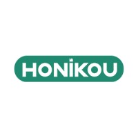 Honikou Games logo, Honikou Games contact details